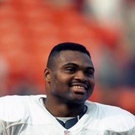 Neil Smith
